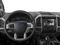 2016 Ford F-150 Lariat 5-1/2' Box