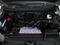 2016 Ford F-150 Lariat 5-1/2' Box