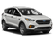 2018 Ford Escape SE Sport