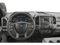 2019 Ford F-350SD XL STX 6-3/4' Box