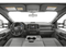 2019 Ford F-350SD XL STX 6-3/4' Box