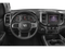 2019 RAM 1500 Big Horn/Lone Star North Edition