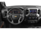 2020 Chevrolet Silverado 1500 RST Z71
