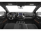 2020 Chevrolet Silverado 1500 RST Z71