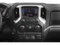 2020 Chevrolet Silverado 1500 RST Z71
