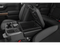 2020 Chevrolet Silverado 1500 RST Z71