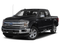 2020 Ford F-150 Lariat Sport 5-1/2' Box