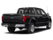 2020 Ford F-150 Lariat Sport 5-1/2' Box
