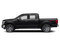 2020 Ford F-150 Lariat Sport 5-1/2' Box
