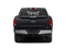 2020 Ford F-150 Lariat Sport 5-1/2' Box