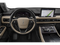 2020 Lincoln Aviator Reserve Premium