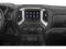 2021 Chevrolet Silverado 3500HD LTZ Z71