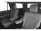 2021 Ford Expedition Limited Stealth