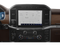 2021 Ford F-150 King Ranch 5-1/2' Box