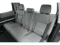 2021 Toyota Tundra Limited