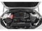 2022 Chevrolet Camaro 2LT Redline Edition