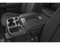 2022 Chevrolet Silverado 1500 LTD RST Z71