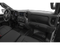 2022 Chevrolet Silverado 1500 LTD RST Z71