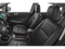 2022 Ford EcoSport Titanium