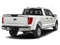2022 Ford F-150 XLT Sport 5-1/2' Box