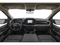 2022 Ford F-150 XL STX 5-1/2' Box