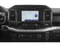 2022 Ford F-150 XL STX 5-1/2' Box