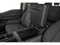 2022 Ford F-150 XL STX 5-1/2' Box