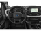 2022 Ford F-150 XLT Sport 5-1/2' Box