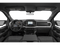 2022 Ford F-150 XLT Sport 5-1/2' Box