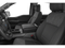 2022 Ford F-150 XLT Sport 5-1/2' Box