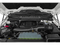 2022 Ford F-150 XLT Sport 5-1/2' Box