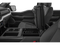 2022 Ford F-150 XLT Sport 5-1/2' Box