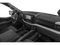 2022 Ford F-150 XLT Sport 5-1/2' Box