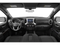 2022 GMC Sierra 1500 Limited Elevation X31