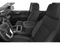 2022 GMC Sierra 1500 Limited Elevation X31