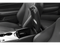 2022 INFINITI Q60 LUXE