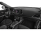 2022 Jeep Cherokee X