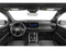 2023 Chevrolet Colorado Work Truck