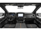 2023 Ford F-150 Platinum 5-1/2' Box