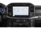 2023 Ford F-150 Platinum 5-1/2' Box