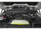 2023 Ford F-150 Platinum 5-1/2' Box