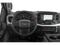 2023 Ford F-150 XL STX 6-1/2' Box