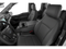 2023 Ford F-150 XL STX 6-1/2' Box