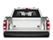 2023 Ford F-150 XL STX 6-1/2' Box