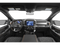 2023 Ford F-150 Tremor 5-1/2' Box