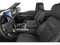 2023 Ford F-150 Tremor 5-1/2' Box
