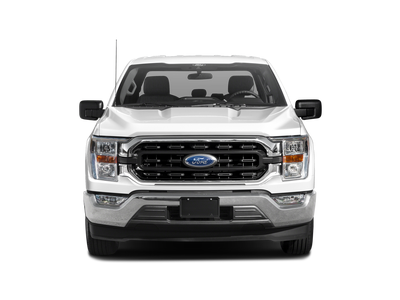 2023 Ford F-150 XLT Sport 6-1/2' Box