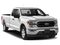 2023 Ford F-150 XLT Sport 6-1/2' Box