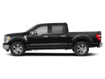 2023 Ford F-150 Lariat Sport 5-1/2' Box