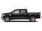 2023 Ford F-150 Lariat Sport 5-1/2' Box